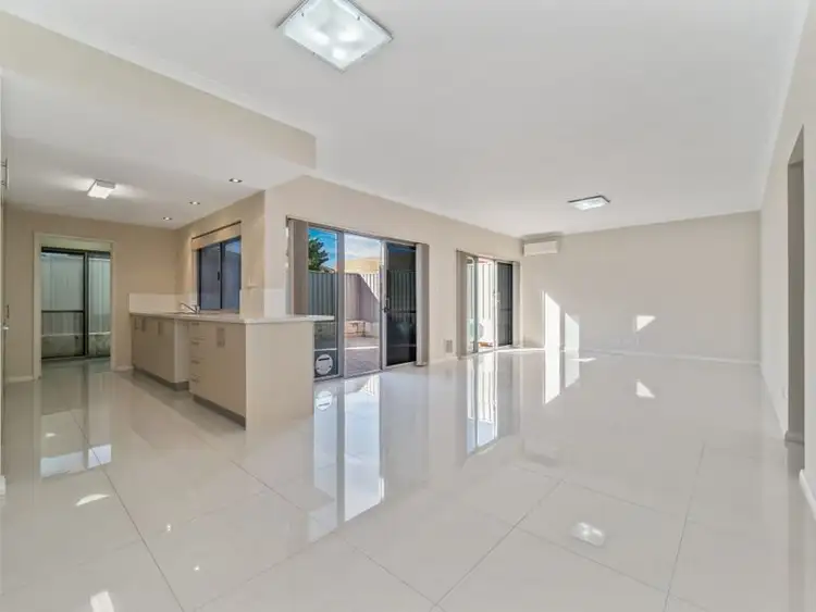 3A Hudson Street, Bayswater WA 6053