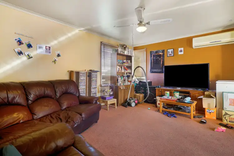 Sixth view of Homely house listing, 6 Sattler Street, Gagebrook TAS 7030