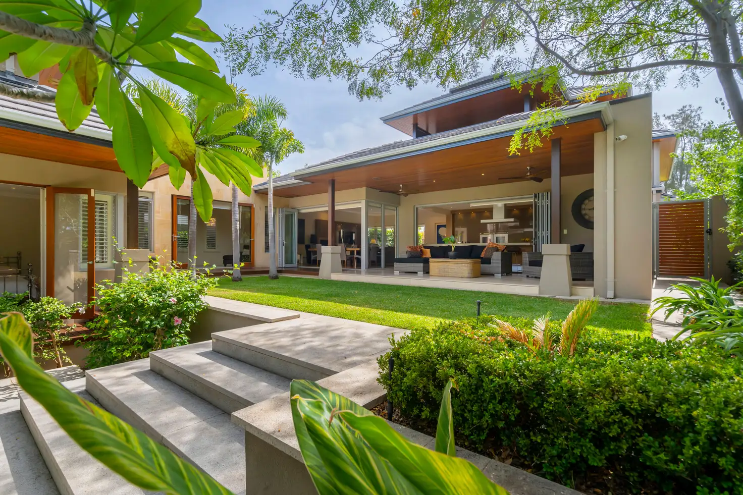 Main view of Homely house listing, 45 Fortview Road, Mount Claremont WA 6010