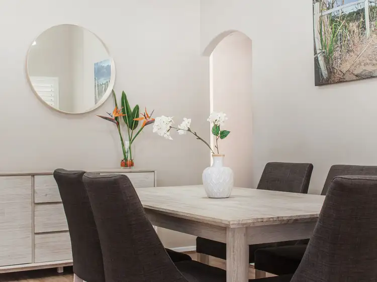 Fifth view of Homely house listing, 7 Kopai Crescent, Waikiki WA 6169