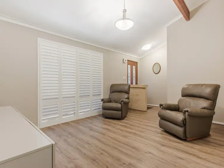 Seventh view of Homely house listing, 7 Kopai Crescent, Waikiki WA 6169