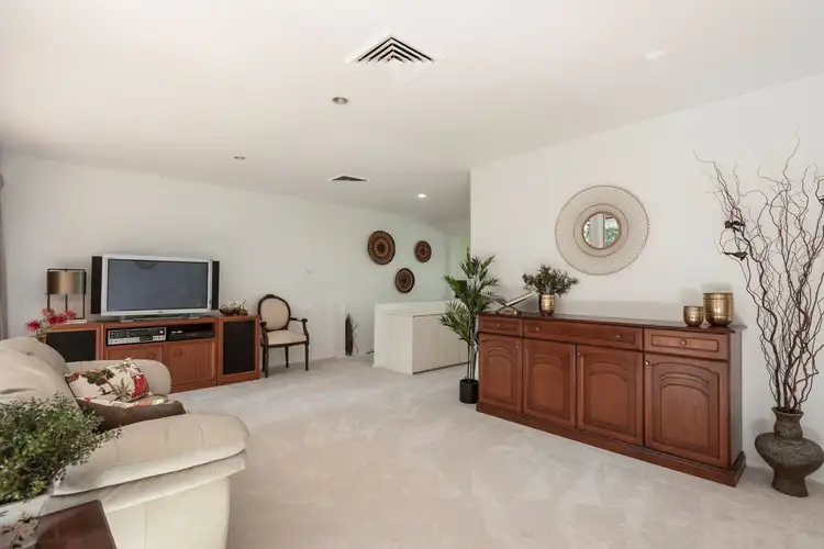 Second view of Homely house listing, 3 Sir Thomas Mitchell Drive, Davidson NSW 2085