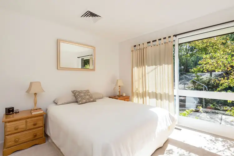 Seventh view of Homely house listing, 3 Sir Thomas Mitchell Drive, Davidson NSW 2085