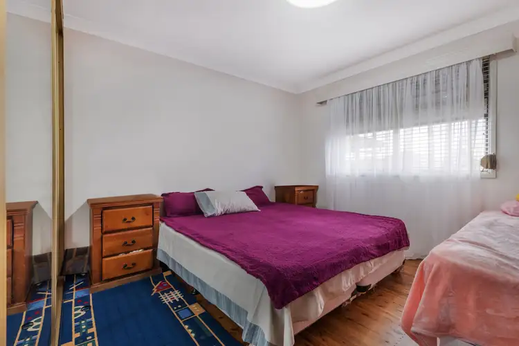 Third view of Homely house listing, 25 Chelsea Drive, Canley Heights NSW 2166