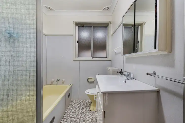 Fourth view of Homely house listing, 25 Chelsea Drive, Canley Heights NSW 2166