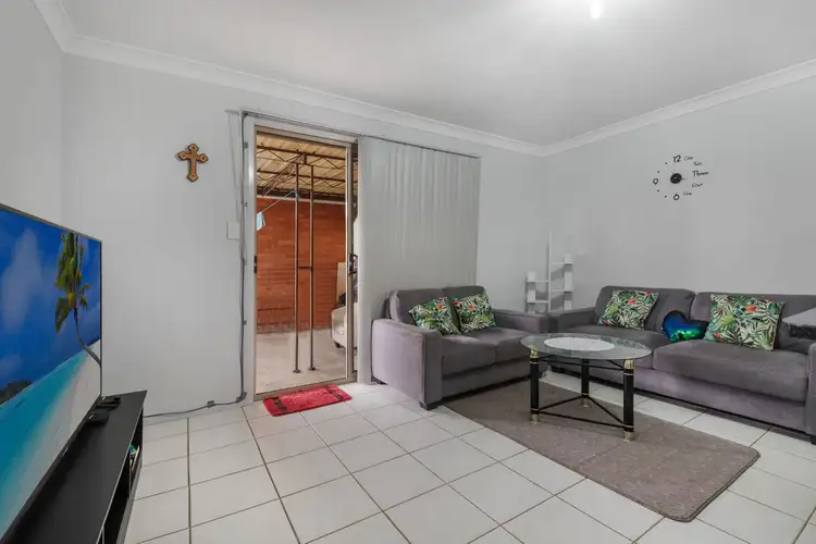 Seventh view of Homely house listing, 25 Chelsea Drive, Canley Heights NSW 2166