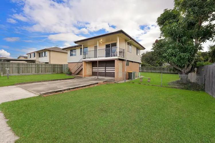 104 George Street, Kippa-ring QLD 4021