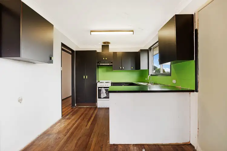 Sixth view of Homely house listing, 104 George Street, Kippa-ring QLD 4021