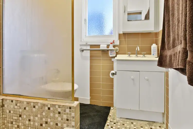 Third view of Homely house listing, 7 Cessnock Street, Kitchener NSW 2325