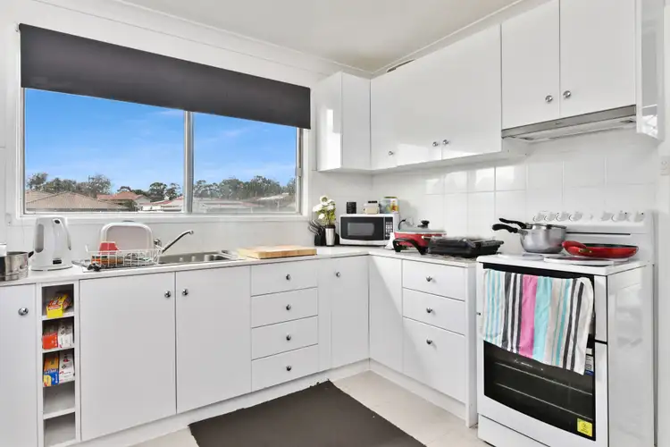 Fifth view of Homely house listing, 7 Cessnock Street, Kitchener NSW 2325