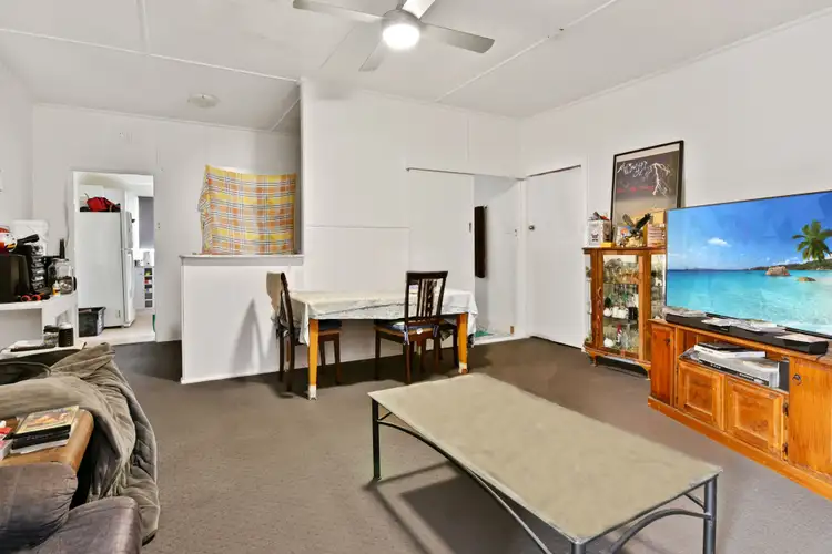Sixth view of Homely house listing, 7 Cessnock Street, Kitchener NSW 2325