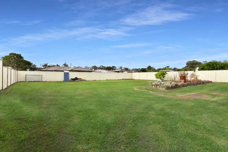 Seventh view of Homely house listing, 7 Cessnock Street, Kitchener NSW 2325