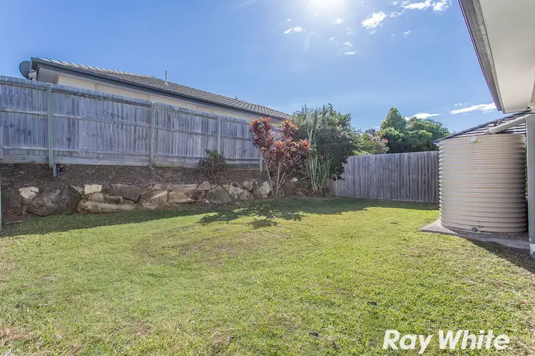 Third view of Homely house listing, 56 Nicklaus Parade, North Lakes QLD 4509