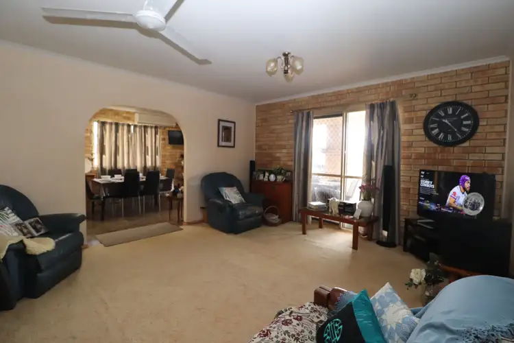 Third view of Homely house listing, 12 Stone River Road, Trebonne QLD 4850