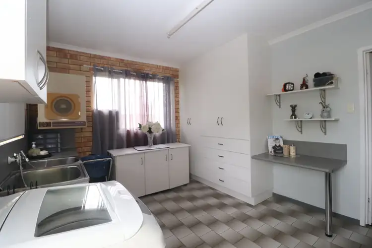 Fourth view of Homely house listing, 12 Stone River Road, Trebonne QLD 4850