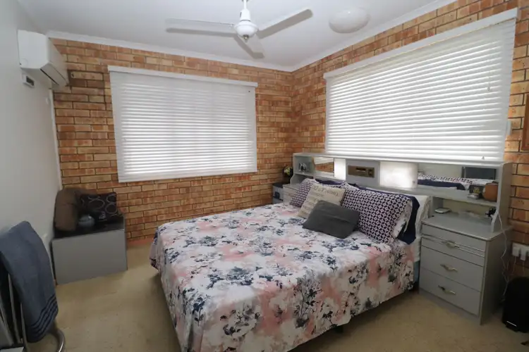 Fifth view of Homely house listing, 12 Stone River Road, Trebonne QLD 4850
