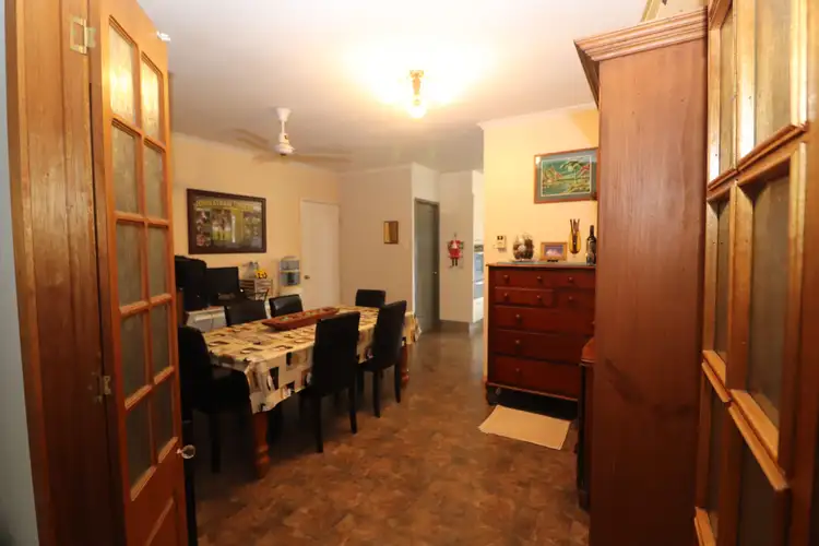 Seventh view of Homely house listing, 12 Stone River Road, Trebonne QLD 4850