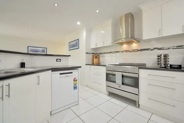 Third view of Homely house listing, 173 Jim Whyte Way, Burua QLD 4680