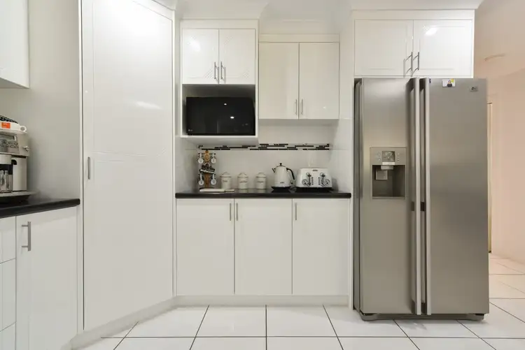 Fourth view of Homely house listing, 173 Jim Whyte Way, Burua QLD 4680