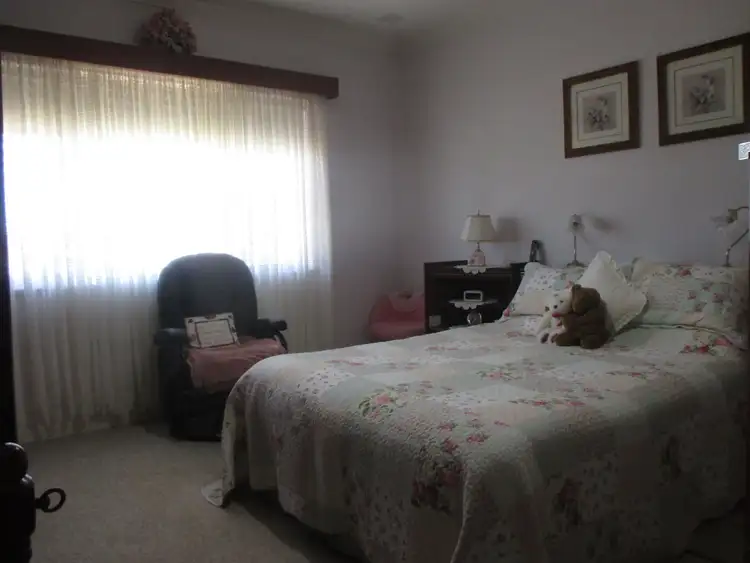 Fourth view of Homely house listing, 10 Annie, Katanning WA 6317