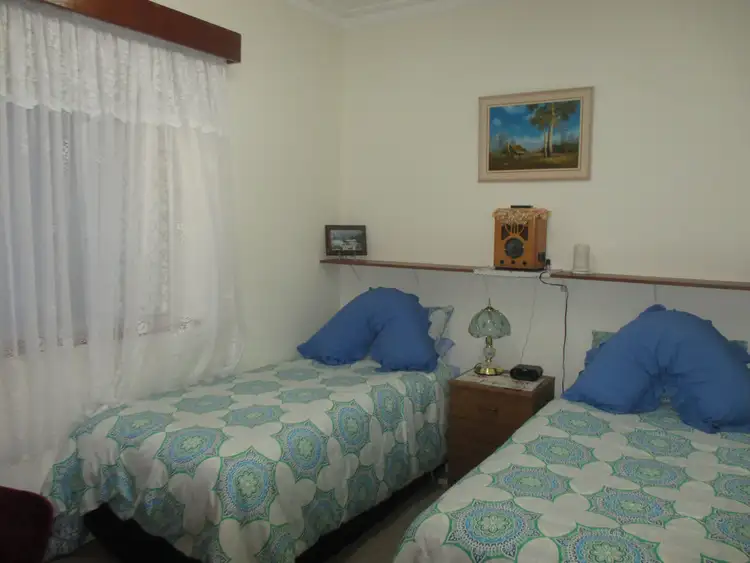 Fifth view of Homely house listing, 10 Annie, Katanning WA 6317