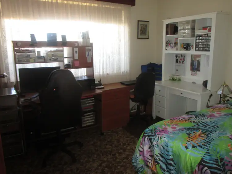 Sixth view of Homely house listing, 10 Annie, Katanning WA 6317