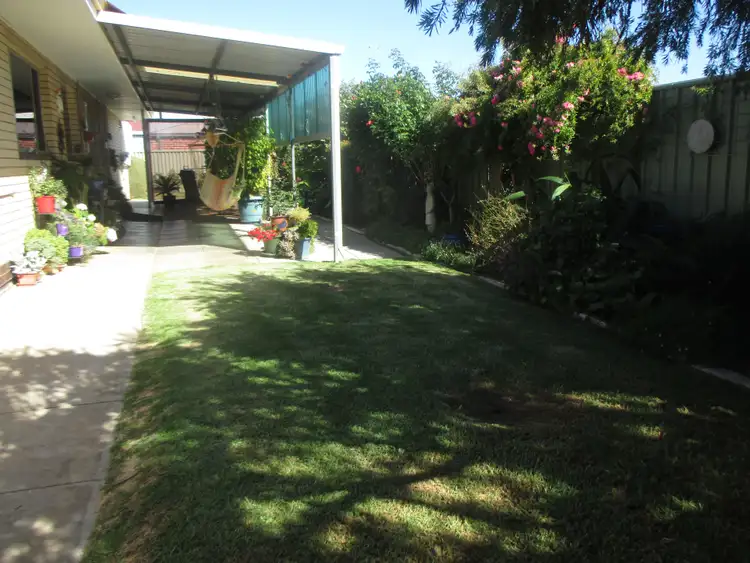 Seventh view of Homely house listing, 10 Annie, Katanning WA 6317