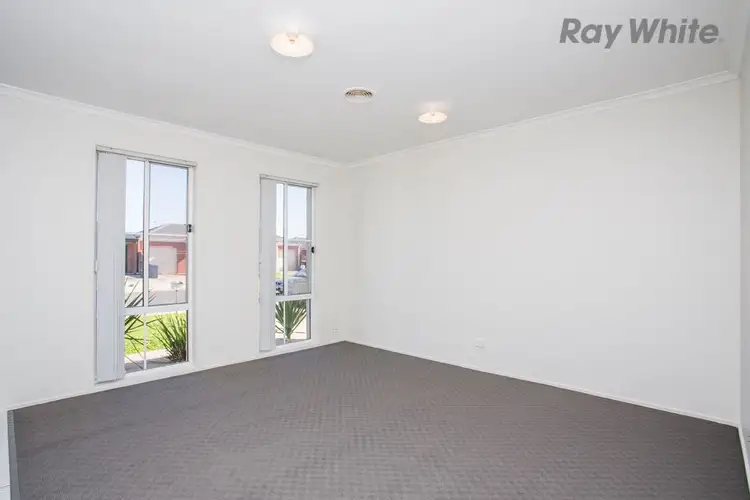 Third view of Homely house listing, 14 Elgin Close, Hillside VIC 3037