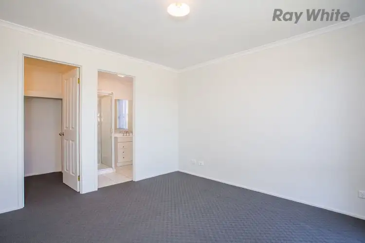 Fifth view of Homely house listing, 14 Elgin Close, Hillside VIC 3037