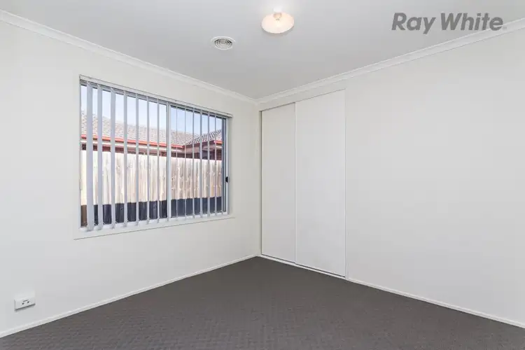 Sixth view of Homely house listing, 14 Elgin Close, Hillside VIC 3037