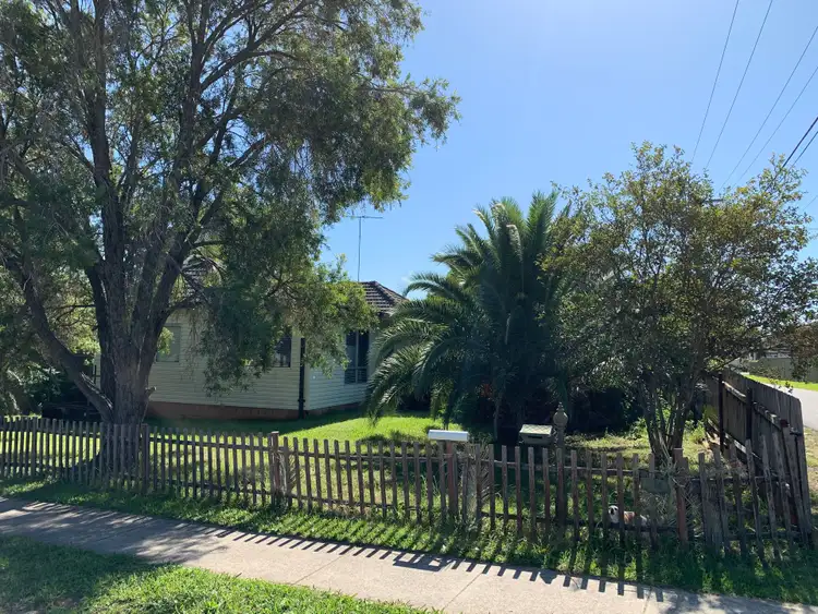 Fifth view of Homely house listing, 26 Karabar Street, Fairfield Heights NSW 2165