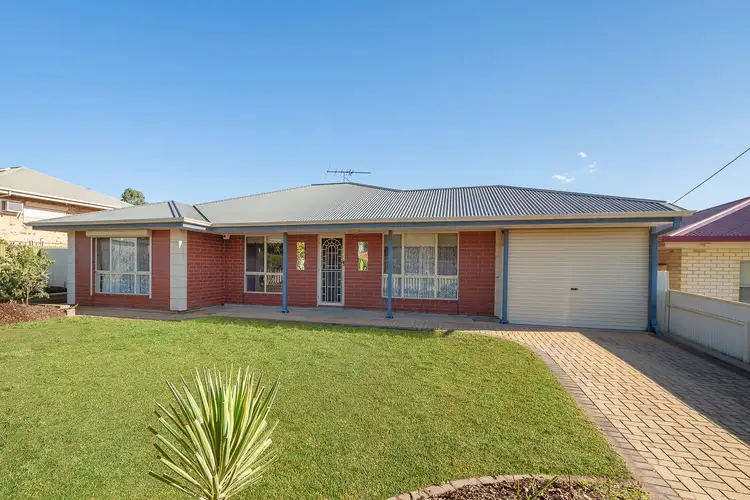 Main view of Homely house listing, 40B Charles Street, Murray Bridge SA 5253