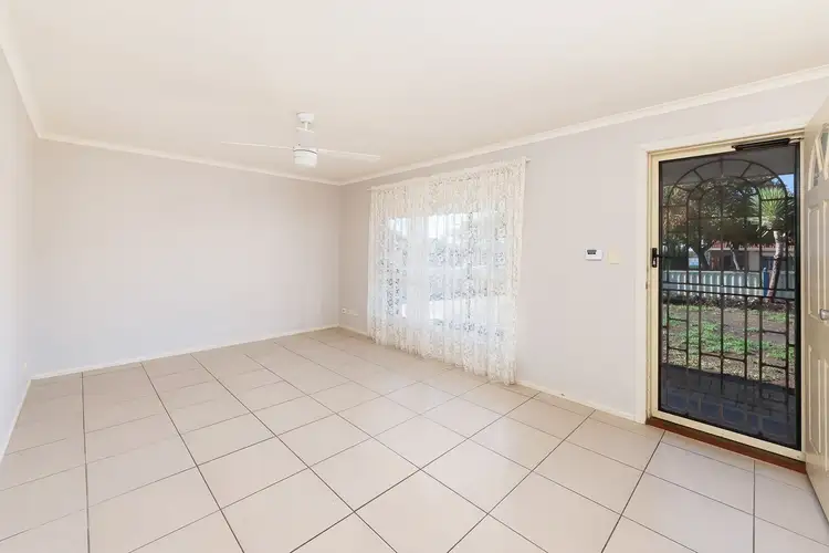 Second view of Homely house listing, 40B Charles Street, Murray Bridge SA 5253