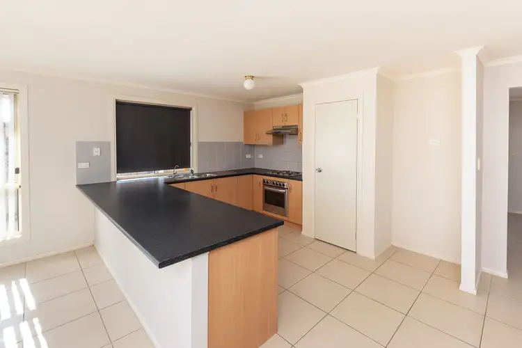Third view of Homely house listing, 40B Charles Street, Murray Bridge SA 5253
