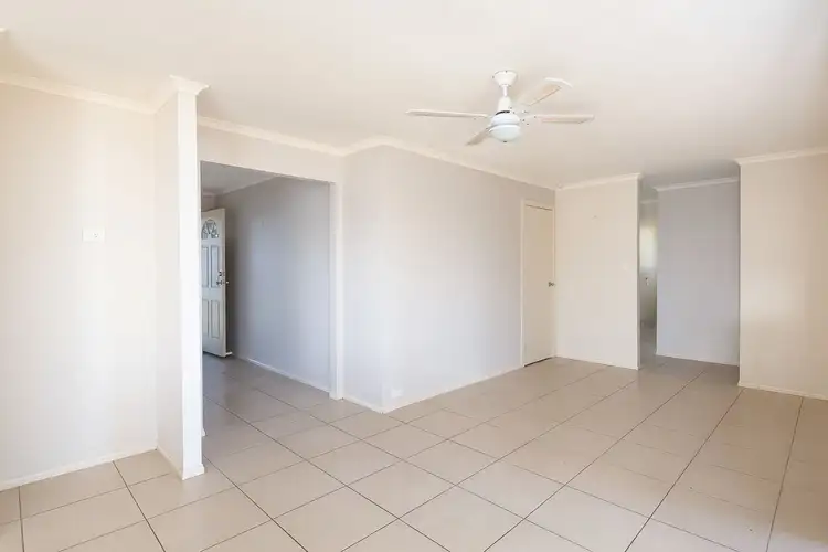 Fourth view of Homely house listing, 40B Charles Street, Murray Bridge SA 5253