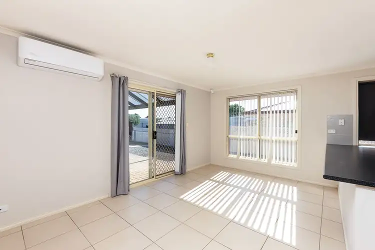 Fifth view of Homely house listing, 40B Charles Street, Murray Bridge SA 5253
