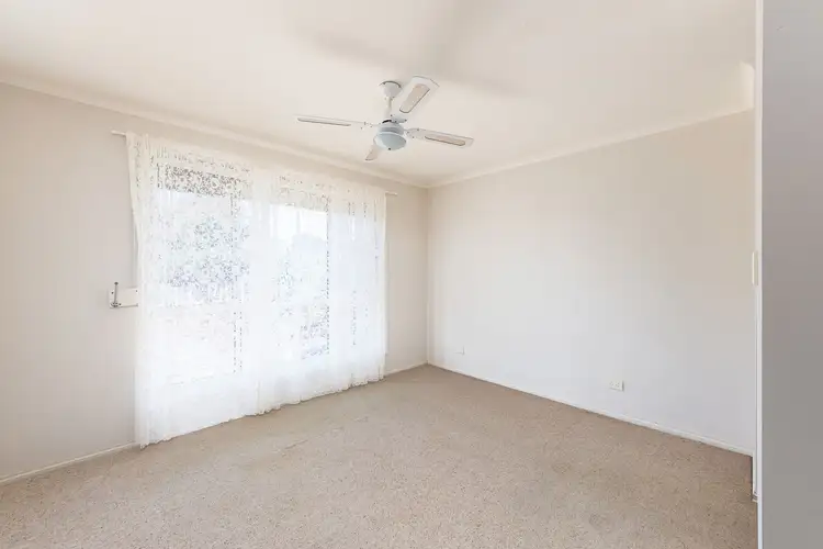 Sixth view of Homely house listing, 40B Charles Street, Murray Bridge SA 5253