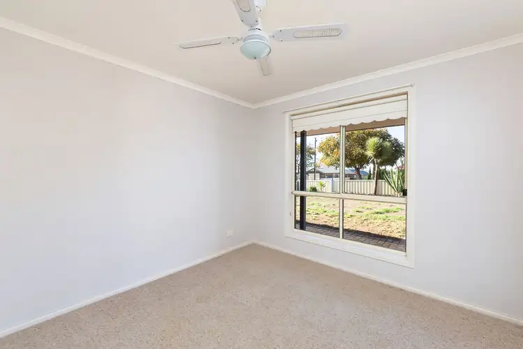 Seventh view of Homely house listing, 40B Charles Street, Murray Bridge SA 5253