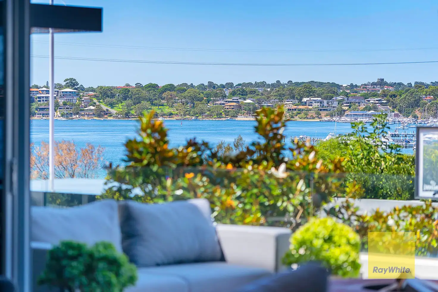Main view of Homely house listing, 1 Masson Mews, Mosman Park WA 6012