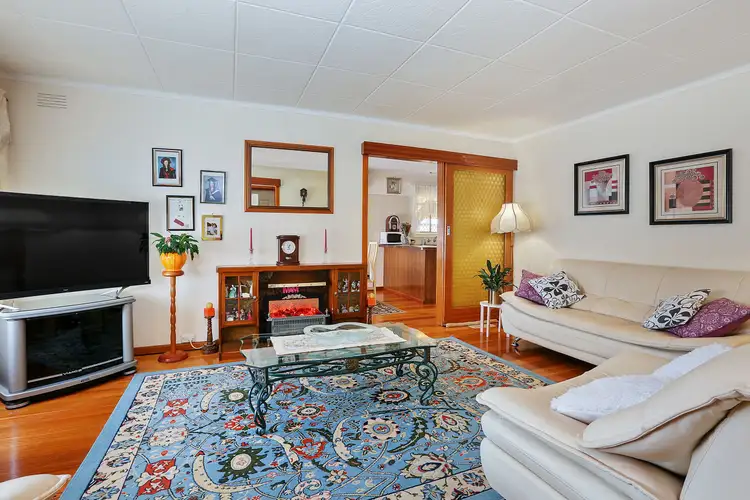 Third view of Homely house listing, 40 Olympic Avenue, Norlane VIC 3214