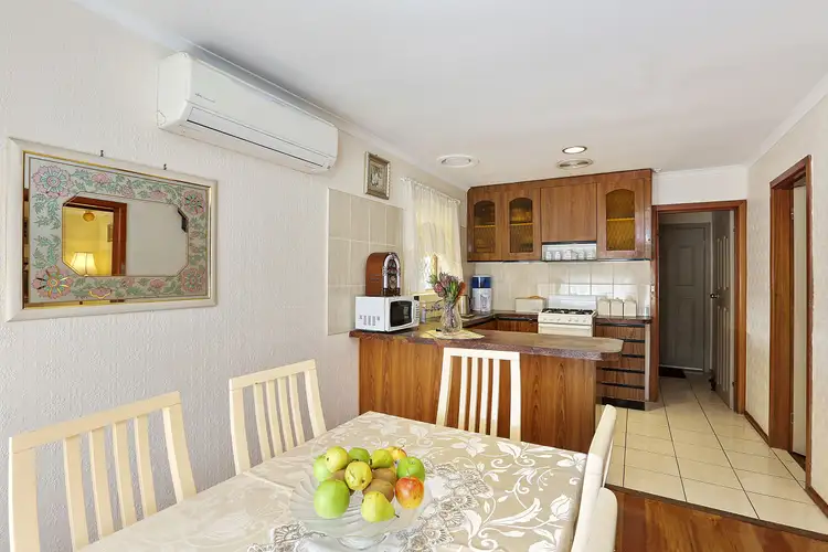 Fourth view of Homely house listing, 40 Olympic Avenue, Norlane VIC 3214