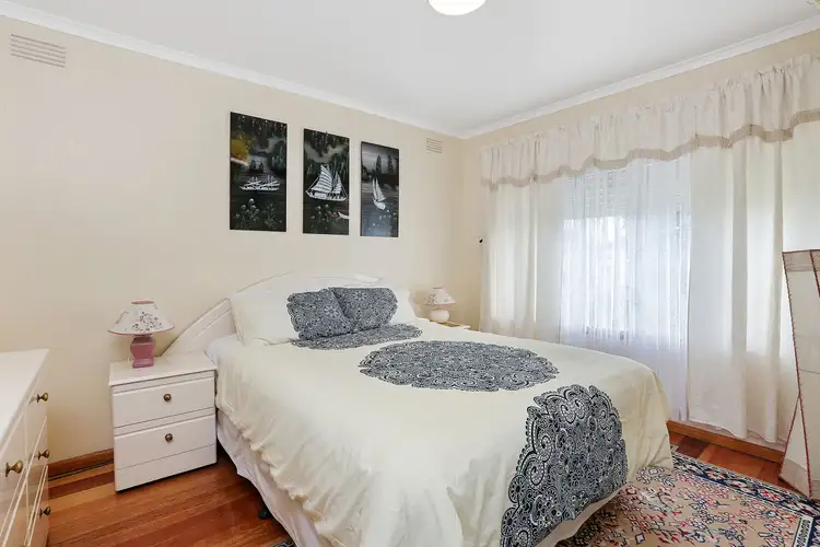 Fifth view of Homely house listing, 40 Olympic Avenue, Norlane VIC 3214