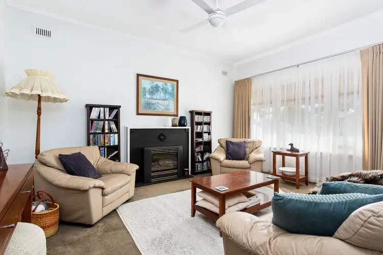 Second view of Homely house listing, 11 Lamorna Terrace, Largs North SA 5016