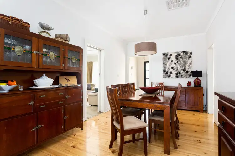 Third view of Homely house listing, 11 Lamorna Terrace, Largs North SA 5016