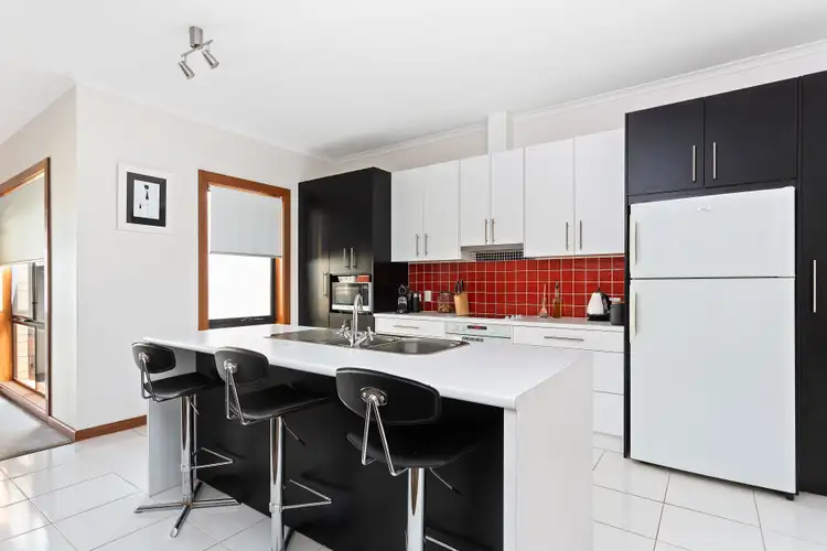 Fourth view of Homely house listing, 11 Lamorna Terrace, Largs North SA 5016