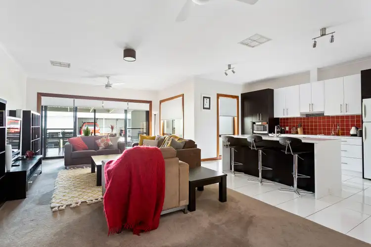 Sixth view of Homely house listing, 11 Lamorna Terrace, Largs North SA 5016
