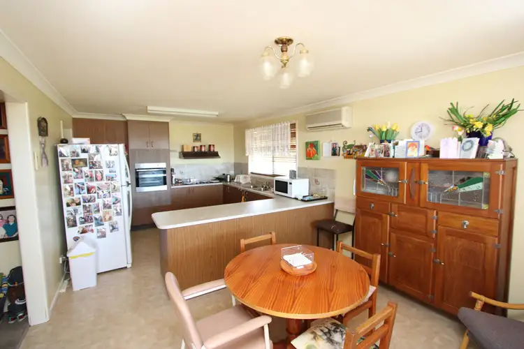 Third view of Homely house listing, 26 Bukkulla Street, Ashford NSW 2361
