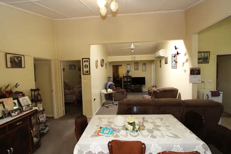 Fifth view of Homely house listing, 26 Bukkulla Street, Ashford NSW 2361