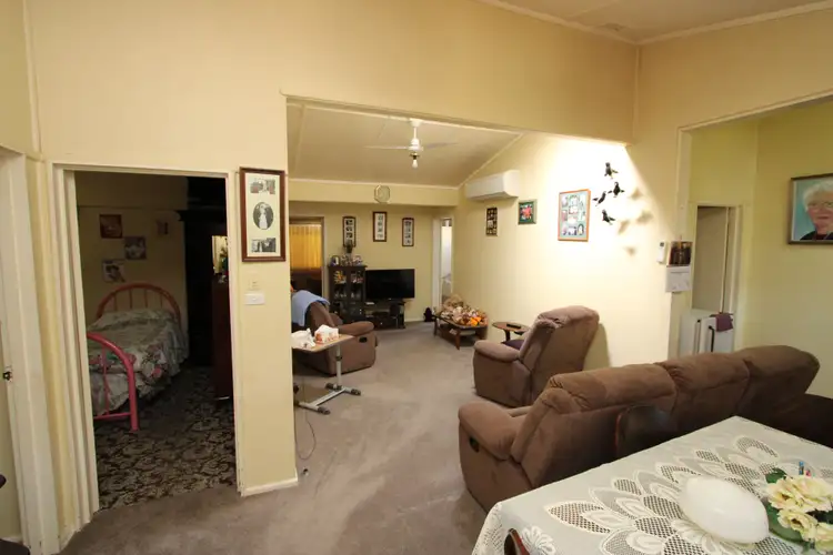 Sixth view of Homely house listing, 26 Bukkulla Street, Ashford NSW 2361