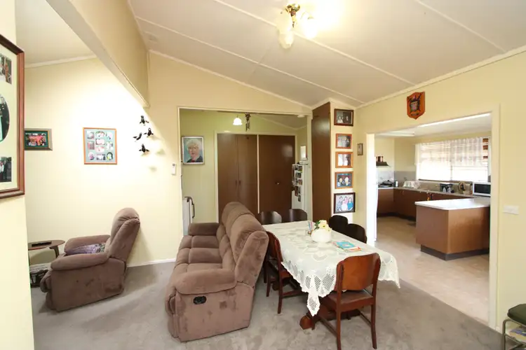 Seventh view of Homely house listing, 26 Bukkulla Street, Ashford NSW 2361